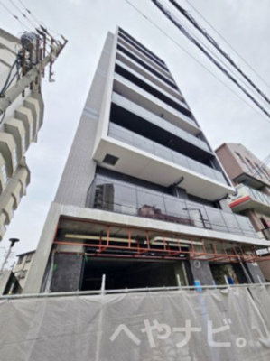 【エントランス】 | Casa Via