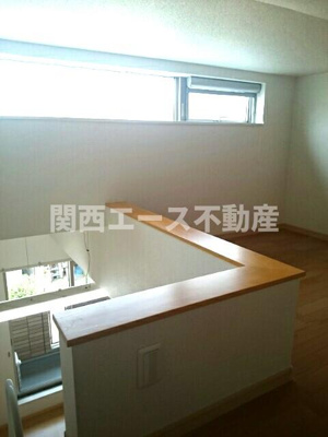 【設備】 | SunBell＆寝屋川