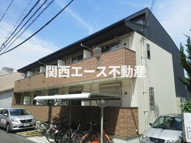 SunBell＆寝屋川の画像