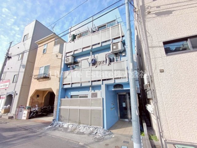 レクルス