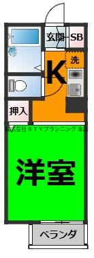 仲介手数料０円！セジュール八事