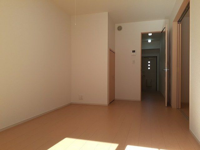 グランベルメゾンのその他