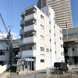 HAIB21の画像
