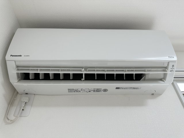 Felice中山のその他