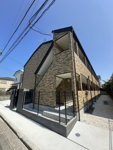 Felice野島公園