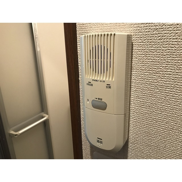８７ｈｏｕｓｅ０２のその他|写真は他部屋