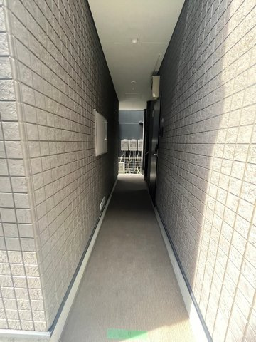 トアのその他