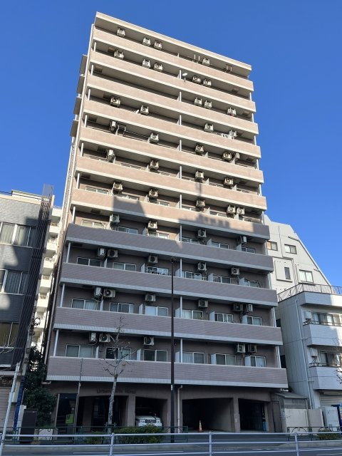 アーバンヒルズ平井