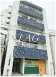 向島グリーンパレスの画像
