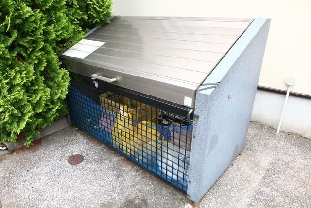 【その他】
