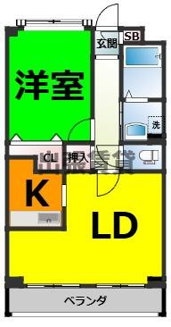 仲介手数料０円！リアライズ稲永駅前