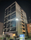 Nudgeone.香椎駅前の画像