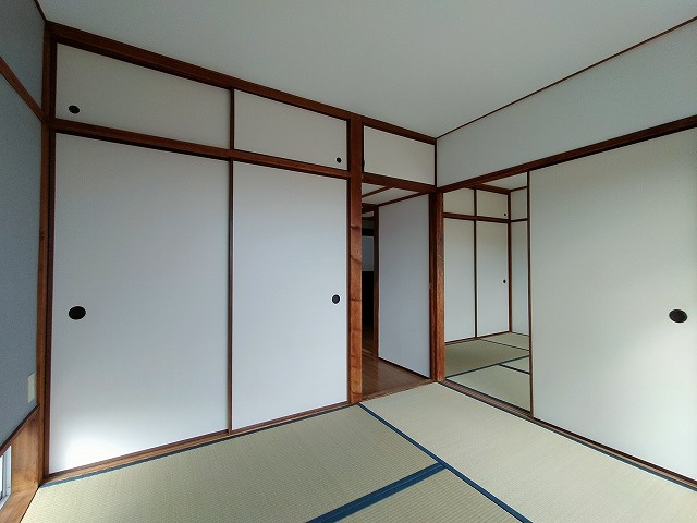 神戸市長田区西山町２丁目の賃貸マンション