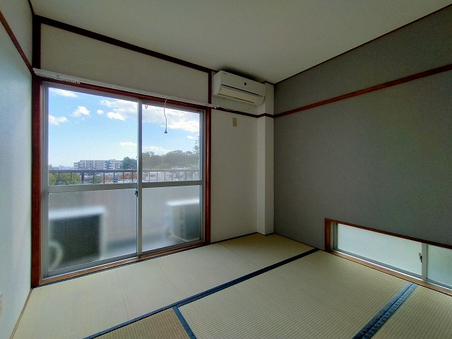 神戸市長田区西山町２丁目の賃貸マンション