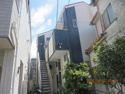 セントラル川崎の画像