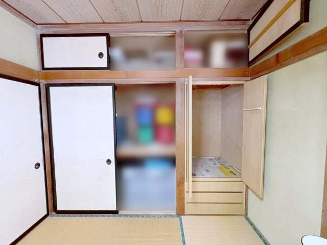 中古戸建のその他
