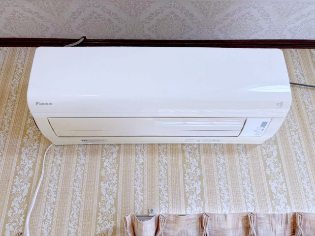 中古戸建のその他