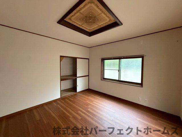 【洋室】の画像