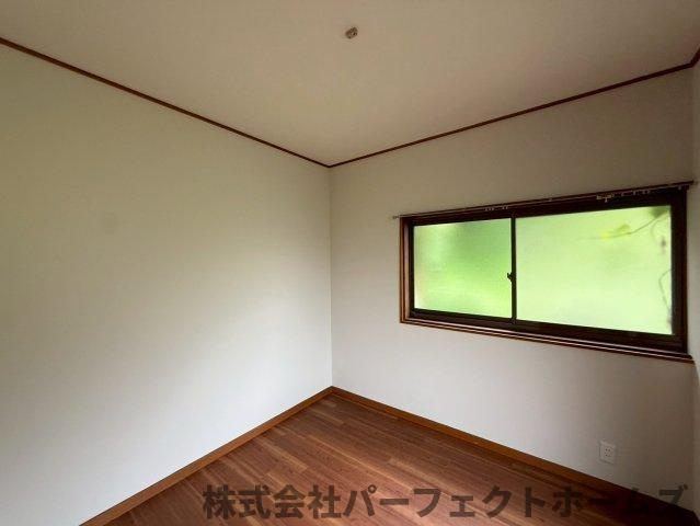 【子供部屋】の画像