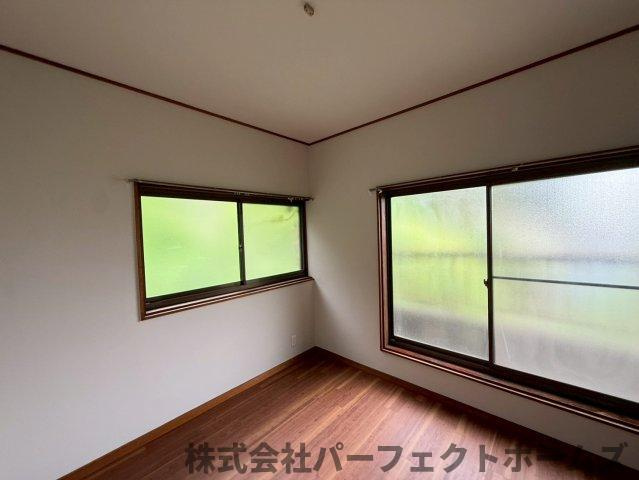 【洋室】の画像