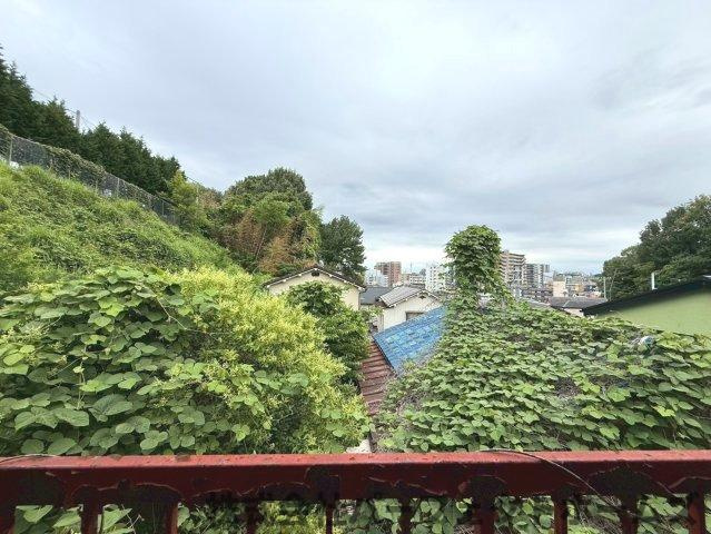 【展望】の画像