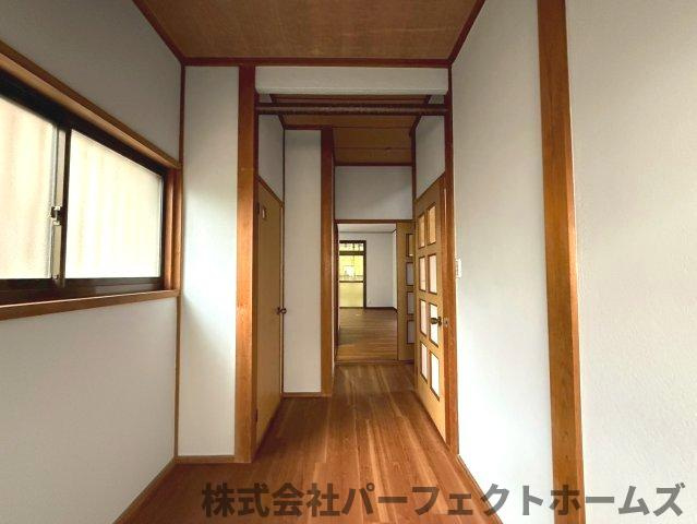 【内装】の画像