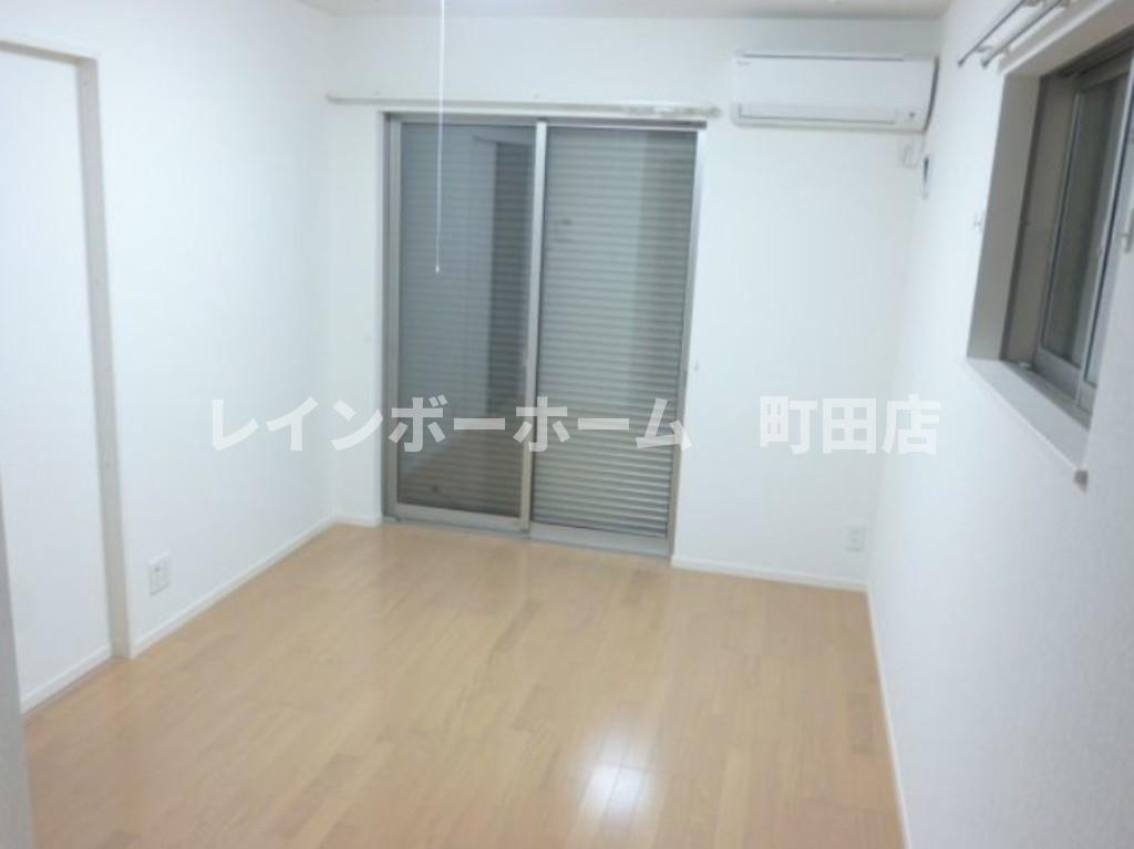 ルクール登戸※初期費用分割あと払いサービス利用可能物件