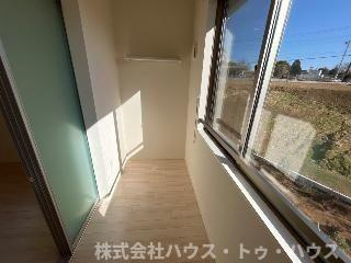 ソラーナのその他