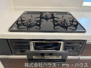ソラーナのその他