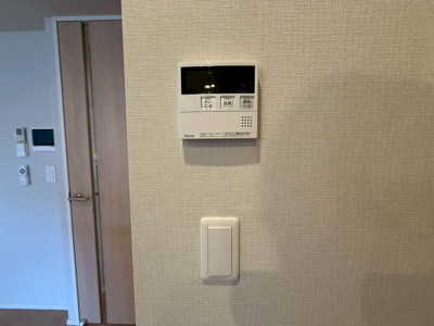 【設備】 | グランセジュール大国町