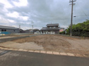 【間取り】 | A号棟