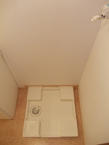 プリムローズ　Ⅱの設備