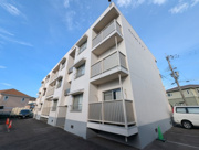 マンションきよしの画像