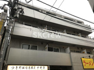 コンフォートMF中野 の画像