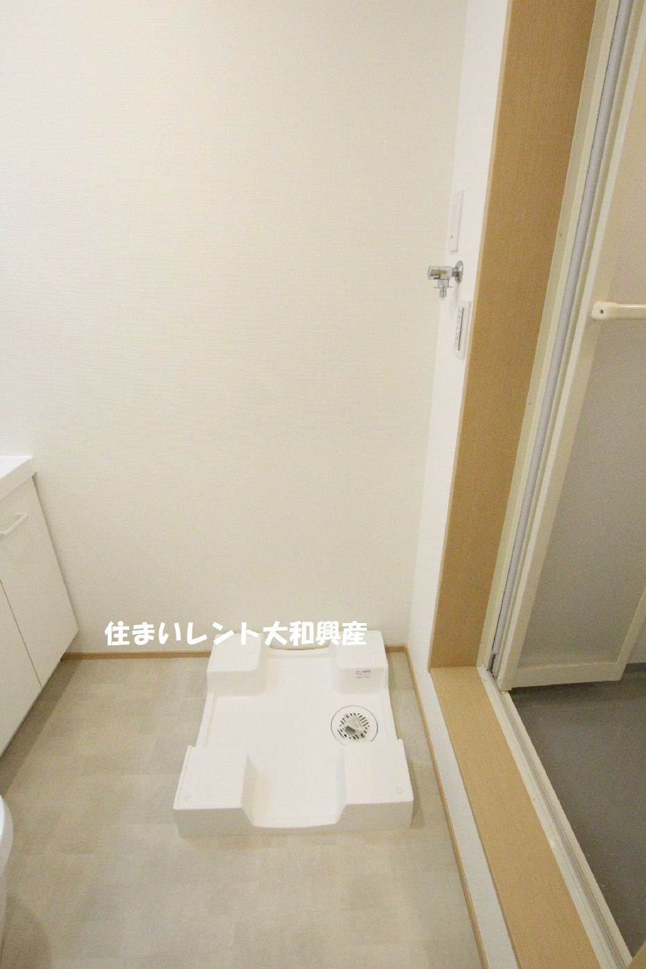 タンドゥルマンのその他