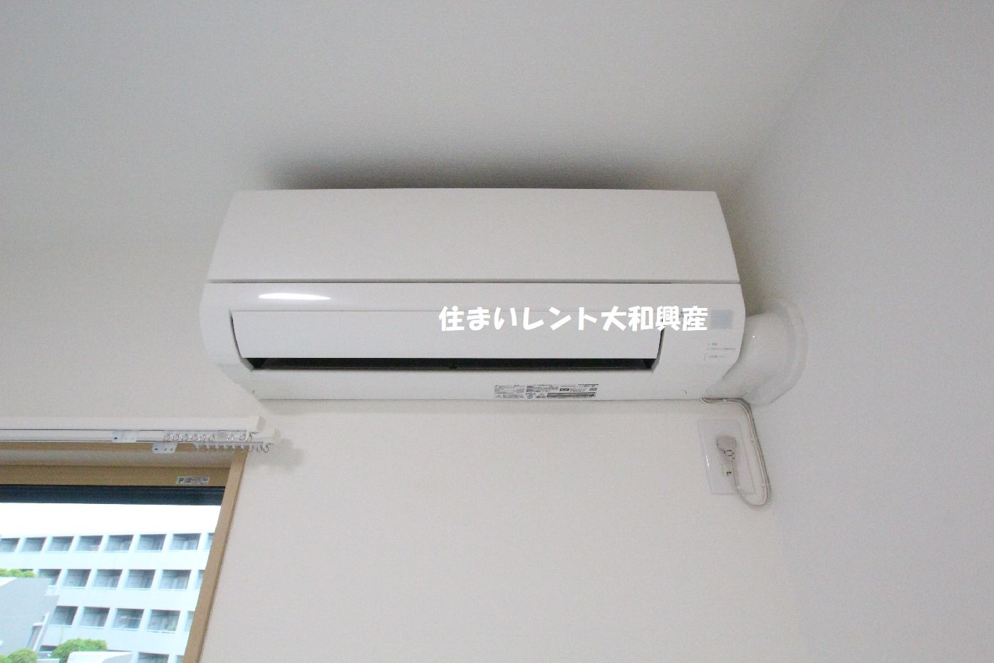 タンドゥルマンの設備