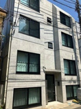 板橋区大和町のマンションの画像