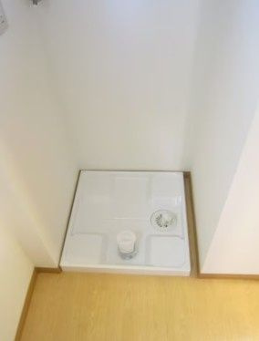 Ｗ．Ｒａｕｍのその他