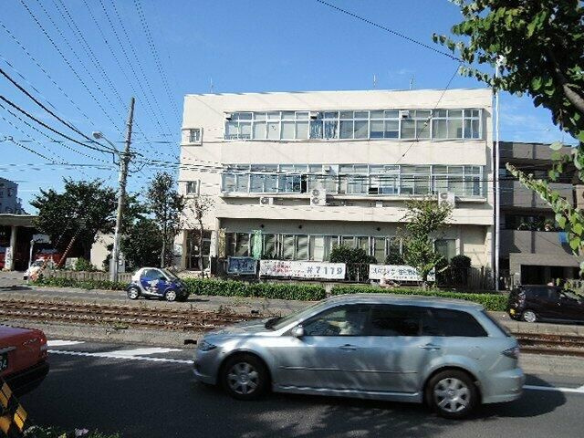 Ｗ．Ｒａｕｍのその他