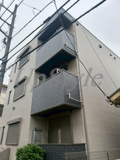 フィカーサ神領堀の画像