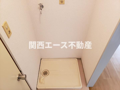 【設備】 | リバティコーポ・ヒロ