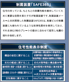 【その他】 | 新築アーネストワン　4LDK　玖島第一　