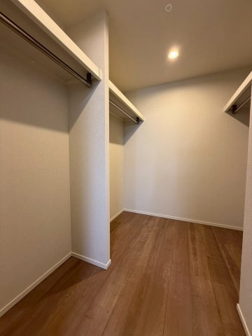 【収納】 | グランセジュール大国町