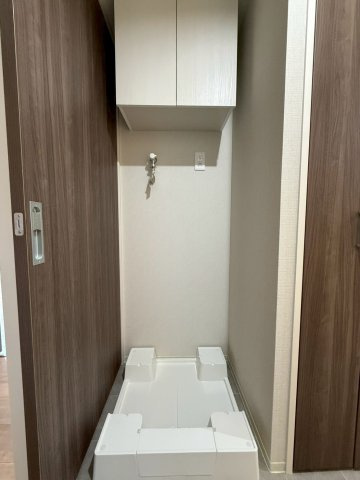 【その他】 | グランセジュール大国町