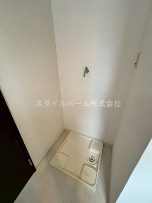 【設備】 | ピアジュネス
