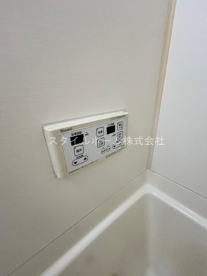 【設備】 | ピアジュネス