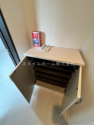 【設備】 | ピアジュネス