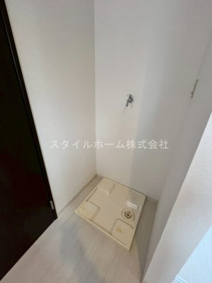 【設備】 | ピアジュネス
