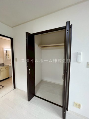 【収納】 | ピアジュネス