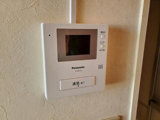 ※２０１の写真です
